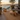 Nusa Frame Indoor/Outdoor Rug
