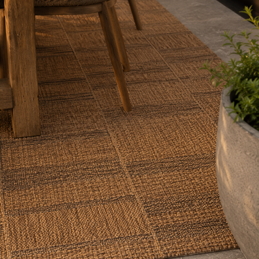 Nusa Drift Indoor/Outdoor Rug