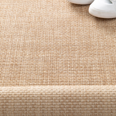 Nusa Indoor/Outdoor Rug