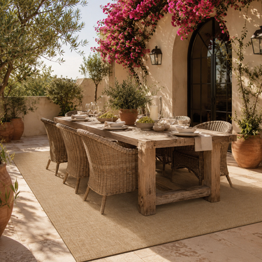 Nusa Indoor/Outdoor Rug