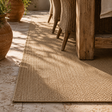 Nusa Indoor/Outdoor Rug
