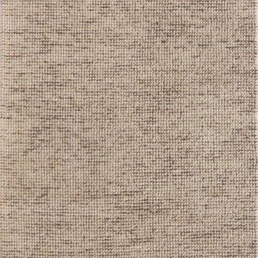 Quebec Hand Loomed Wool Rug - Coppola Home