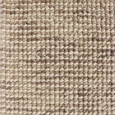 Quebec Hand Loomed Wool Rug - Coppola Home