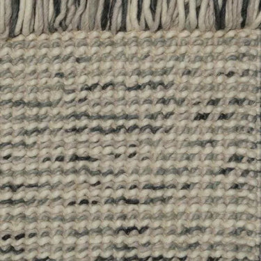 Quebec Hand Loomed Wool Rug - Coppola Home