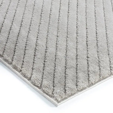 Cannes Stria Easy Care Rug - Coppola Home