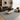 Cannes Stria Easy Care Rug