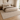 Cannes Labyrinth Easy Care Rug