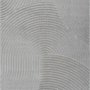 Cannes Contours Easy Care Rug - Coppola Home