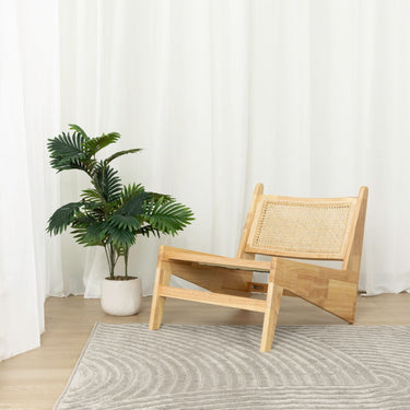 Cannes Contours Easy Care Rug