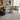 Cannes Contours Easy Care Rug