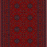 Istanbul Bokhara Easy Care Rug - Coppola Home
