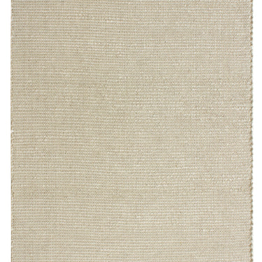 Kuta Flatweave Cotton and Jute Rug