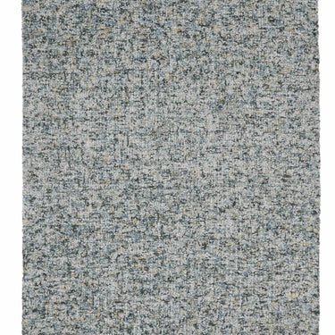Versailles Easy Care Rug