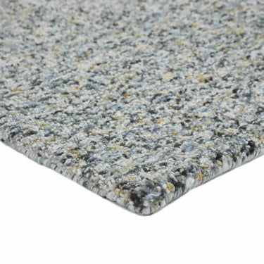 Versailles Easy Care Rug