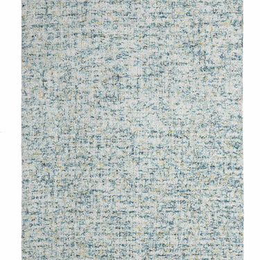 Versailles Easy Care Rug