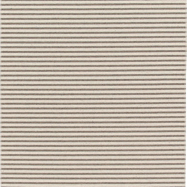 Como Wool and Jute Rug