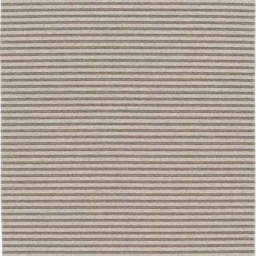 Como Wool and Jute Rug