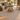 Como Wool and Jute Rug