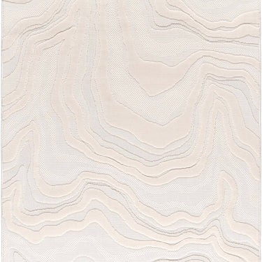 Cortina Terrain Easy Care Rug