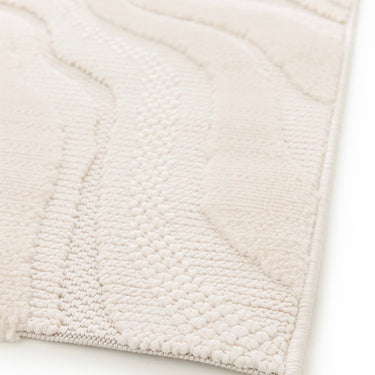 Cortina Terrain Easy Care Rug