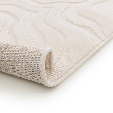 Cortina Terrain Easy Care Rug