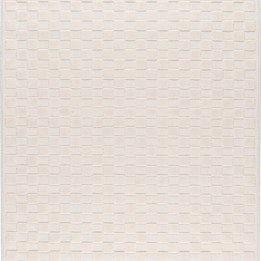 Cortina Mossaic Easy Care Rug