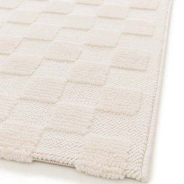 Cortina Mossaic Easy Care Rug