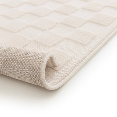 Cortina Mossaic Easy Care Rug