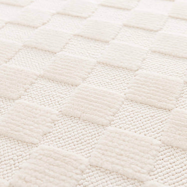 Cortina Mossaic Easy Care Rug