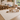 Cortina Mossaic Easy Care Rug