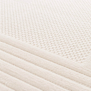 Cortina Panel Easy Care Rug