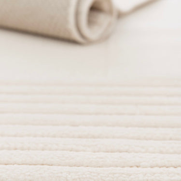 Cortina Panel Easy Care Rug