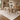 Cortina Panel Easy Care Rug