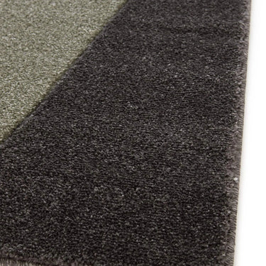 Cape Canaveral Solar Easy Care Rug - Coppola Home