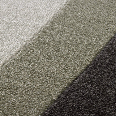 Cape Canaveral Solar Easy Care Rug - Coppola Home