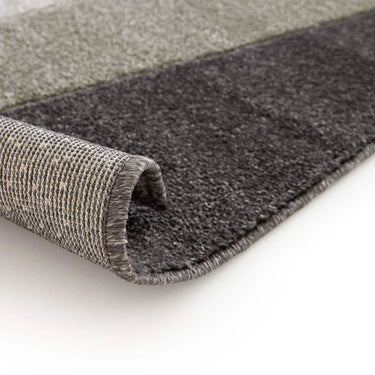 Cape Canaveral Solar Easy Care Rug - Coppola Home