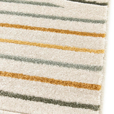Cape Canaveral Echo Easy Care Rug - Coppola Home