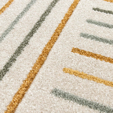 Cape Canaveral Echo Easy Care Rug - Coppola Home