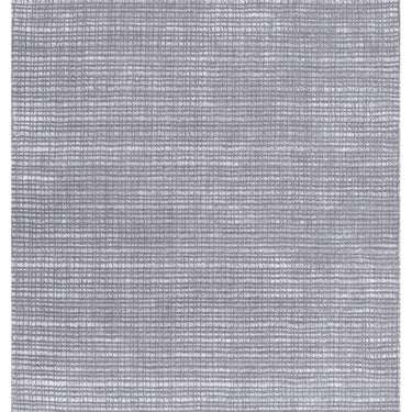 Seattle Handwoven Wool Rug