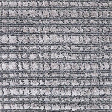 Seattle Handwoven Wool Rug