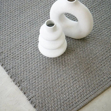 Capri Flatweave In&Outdoor Rug - Coppola Home