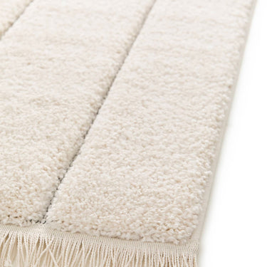 Noosa Arch Plush Easy Care Rug