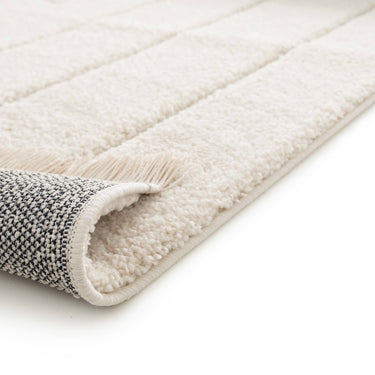 Noosa Arch Plush Easy Care Rug