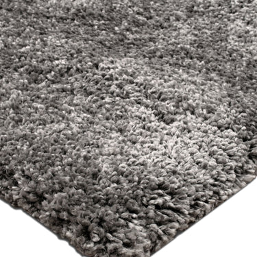 Brussels Shag Easy Care Rug