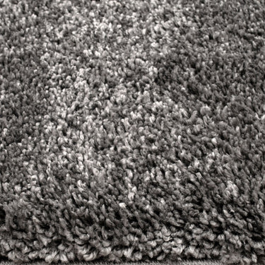 Brussels Shag Easy Care Rug