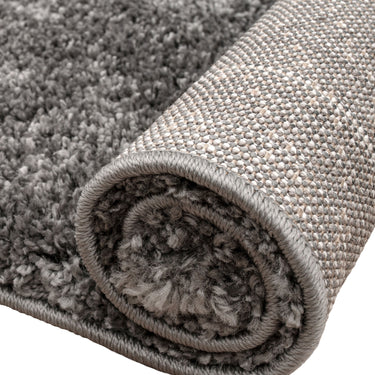 Brussels Shag Easy Care Rug
