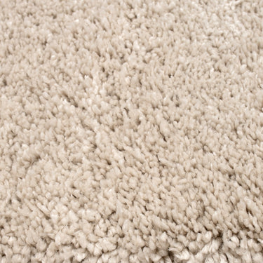 Brussels Shag Easy Care Rug