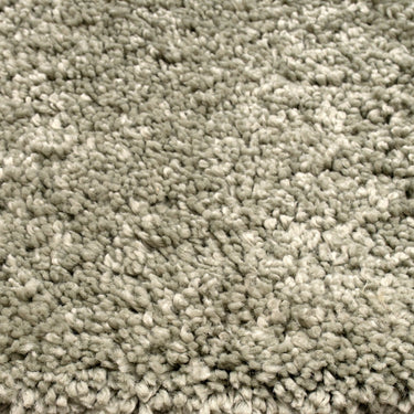 Brussels Shag Easy Care Rug