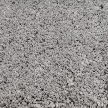 Brussels Shag Easy Care Rug