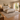 Damascus Empress Easy Care Rug